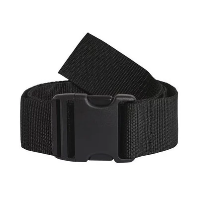 Image de Ceinture 4006 Blaklader