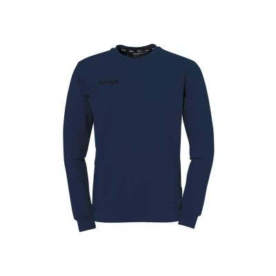 Afbeelding van Kempa Training Top Marine Maat M
