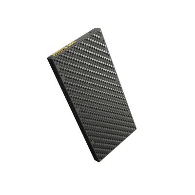 Afbeelding van Nitecore Powerbank NB10000 10000mAh