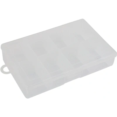 Afbeelding van Ultimate Predator Mega Pack Vissets