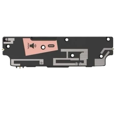 Afbeelding van Fairphone 4 Luidspreker