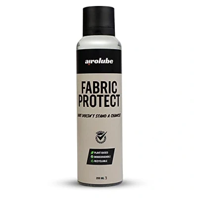 Afbeelding van Airolube Tapijt &amp; Bekledingreinigers AL 668673