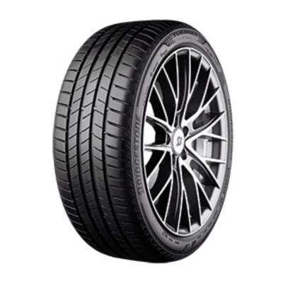Image de Pneu Auto Ete Bridgestone Turanza T005 195/55 R16 87H