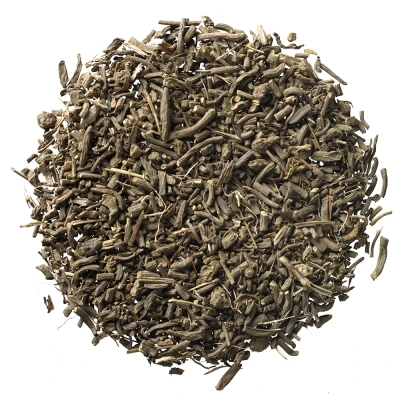 Image de Horseflex Valériane Recharge 2,5 kg