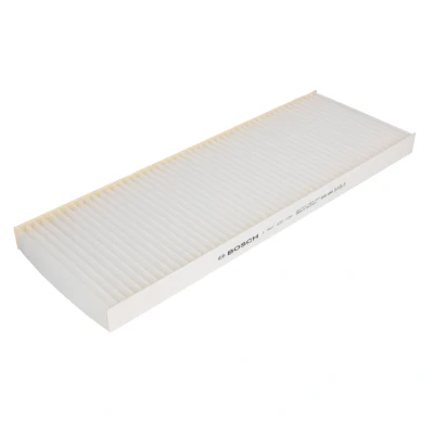 Afbeelding van Interieurfilter BOSCH 1 987 432 030
