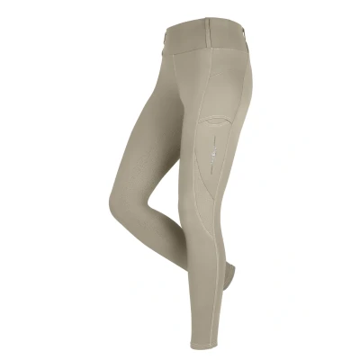 Image de Fair Play Legging d&#039;Équitation Dea Tan EU 36