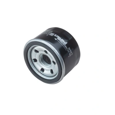 Image de Filtre à huile purflux ls948