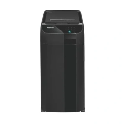 Image de Destructeur de documents FELLOWES Automax 350C