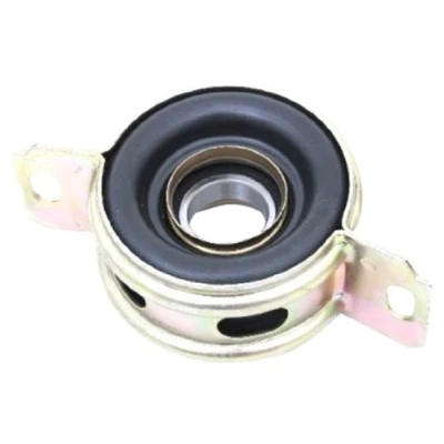 Afbeelding van JAPANPARTS RU 294 Voering, cardanasmiddenvoering