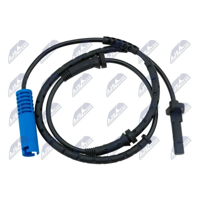 Afbeelding van NTY HCA BM 038 ABS Sensor Achteras 2