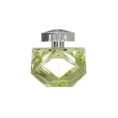 Image de Britney Spears Believe Eau de Parfum 100 ml