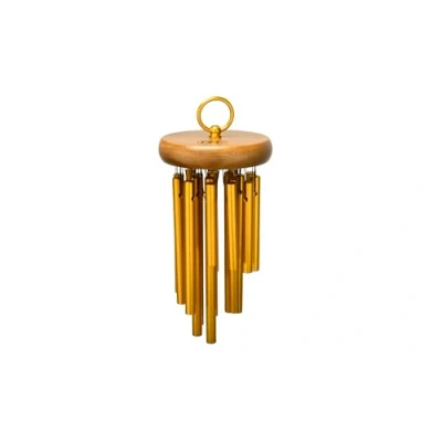 Afbeelding van Meinl CH H18 Chimes Chime