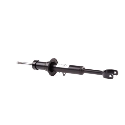 Afbeelding van Sachs Schokdemper 314 874