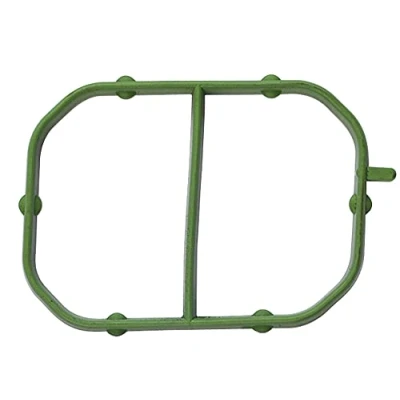 Afbeelding van AJUSA 01060400 Pakking / Afdichting