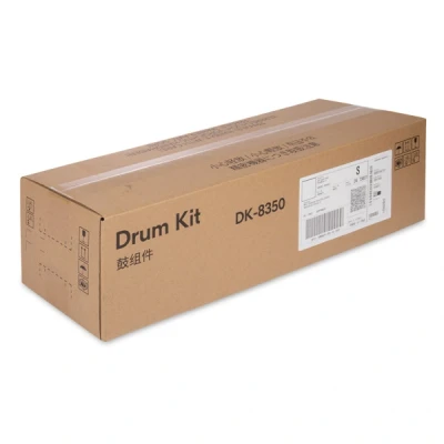 Image de TASKalfa 2552ci Kyocera DK 8350 tambour (d&#039;origine)