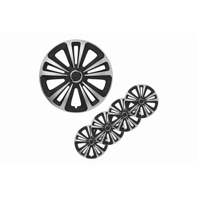 Afbeelding van VAICO 7380105300 Accessoiresset