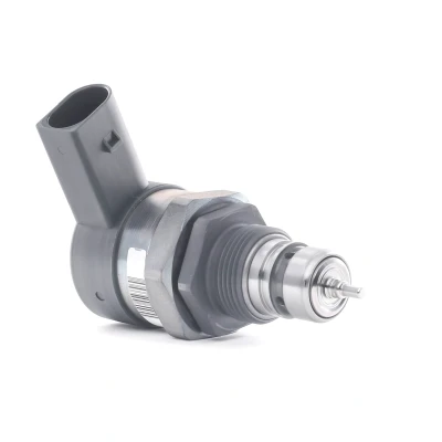Afbeelding van Drukregelklep, Common Rail System BOSCH 0 281 006 002