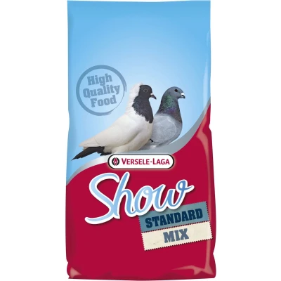 Afbeelding van Versele Laga Show Special Tumbler Flyer Mix Duivenvoer 20 kg