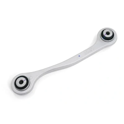 Afbeelding van Stang/Steun wielophanging MEYLE 016 035 0047