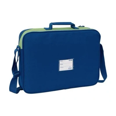 Image de SAFTA Cartable Munich &quot;Nord&quot;