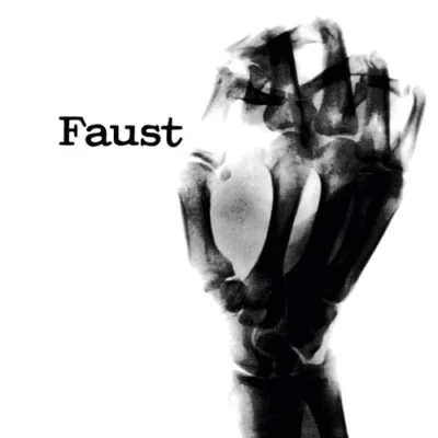 Afbeelding van Faust (LP)