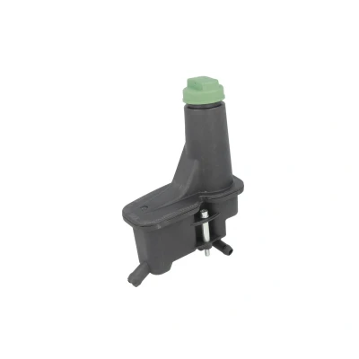 Afbeelding van THERMOTEC DBW011TT Expansietank, hydraulische olie stuurbekrachtiging VOLKSWAGEN: GOLF 3, Caddy 2 Kastenwagen
