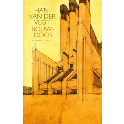 Afbeelding van Bouwdoos