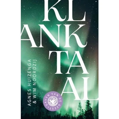 Afbeelding van Klanktaal