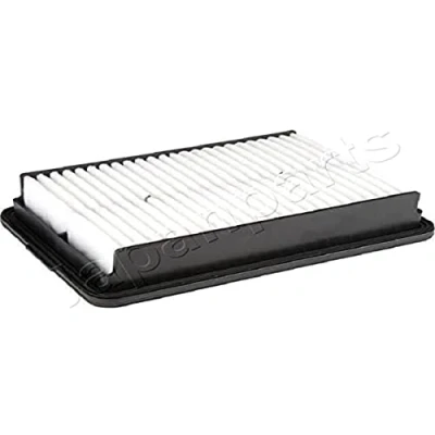 Afbeelding van JAPANPARTS FA H39S Luchtfilter 53 162 244 Filter insert HYUNDAI: i30 III Hatchback, Kona SUV, II KIA: XCeed, Ceed Box Body / Estate