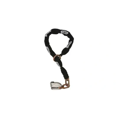 Afbeelding van Antidiefstalbeveiliging ABUS ABUS0066239