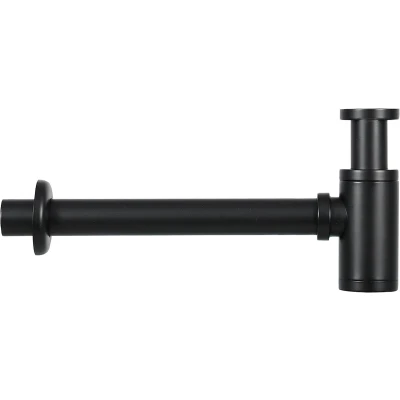 Afbeelding van NTN BEARING T208