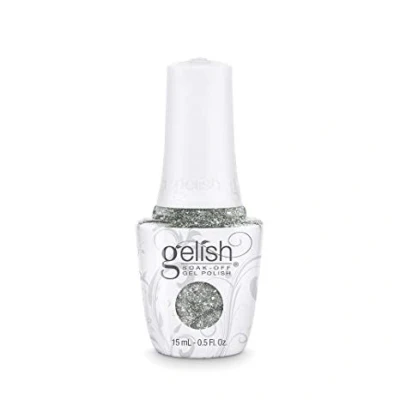 Afbeelding van Gelish Vernis À Ongles Soak off Gelpolish Water Field