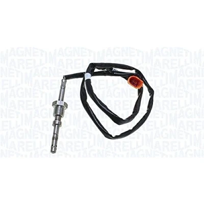 Afbeelding van Sensor, uitlaatgastemperatuur MAGNETI MARELLI 172000013010