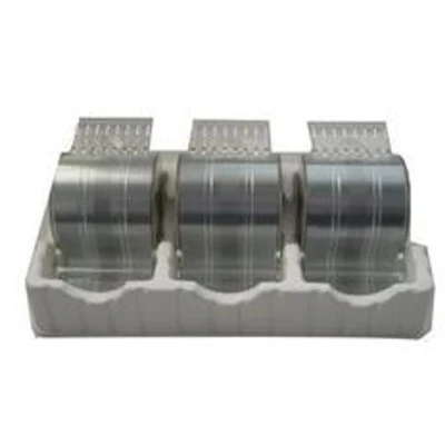 Afbeelding van Originele Canon 1007B001 nietjescartridge doos van 3 , voor iR 7086, 7095, 7105