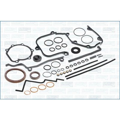 Afbeelding van Ajusa Motorpakking 54099800