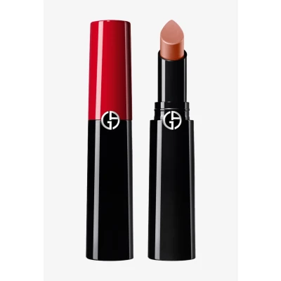 Afbeelding van Giorgio Armani Beauty Lip Power Lipstick 102 Romanza