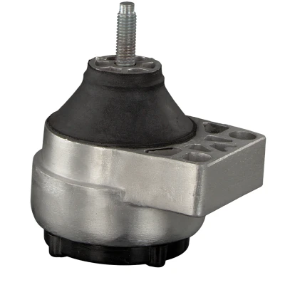 Afbeelding van Febi Bilstein Motorsteun / Versnellingsbak steun 22285