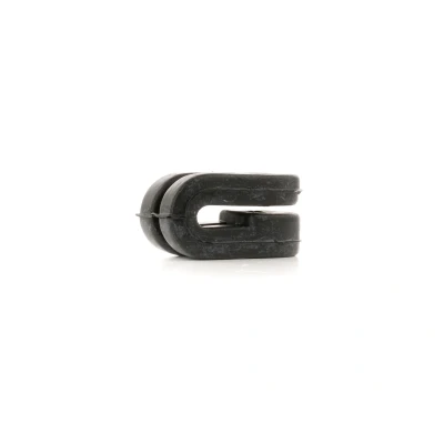 Afbeelding van Bosal Ophangrubber 255 014
