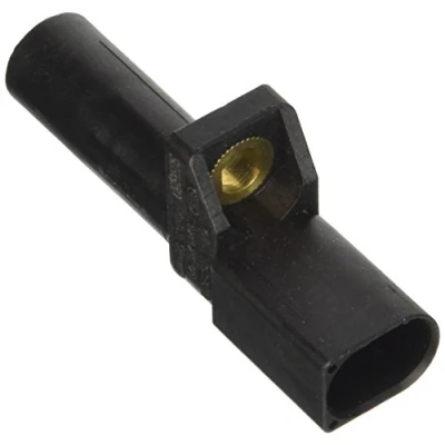 Afbeelding van Magneti Marelli Krukas positiesensor 064848023010