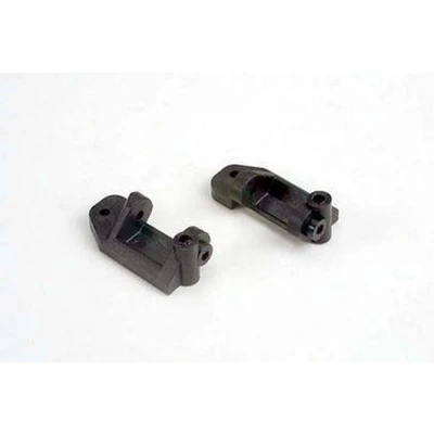 Afbeelding van Caster blocks (l&amp;r) (30 degree)