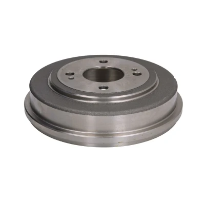 Afbeelding van ABE C64002ABE Remtrommel Zonder wiellager 200 Achteras HONDA: CIVIC V Hatchback, 6 Hatchback