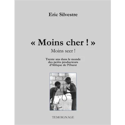 Image de &quot;Moins cher !&quot; (Moins seer)