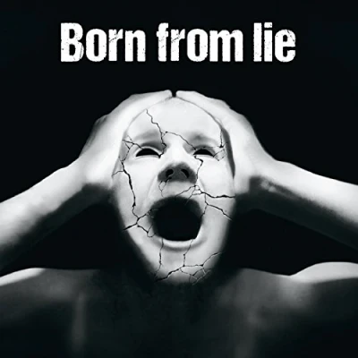 Afbeelding van Born From Lie (CD)