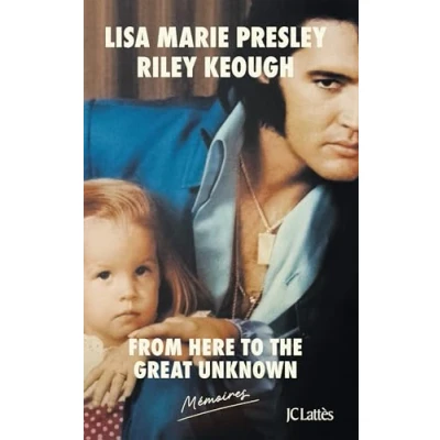 Afbeelding van LISA MARIE