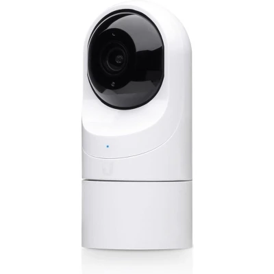 Afbeelding van Ubiquiti UniFi Protect G5 Flex