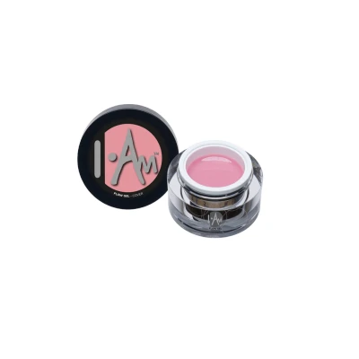 Afbeelding van I.Am Flow Gel Cover (14gr)