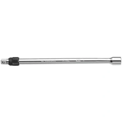 Image de FACOM J.217RC tiges d&#039;extension 3/8&quot; avec verrouillage