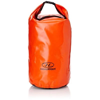 Afbeelding van drybag high 29 l
