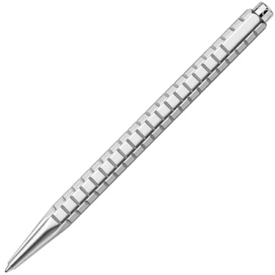 Afbeelding van Caran d&#039;Ache Ecridor Avenue Balpen