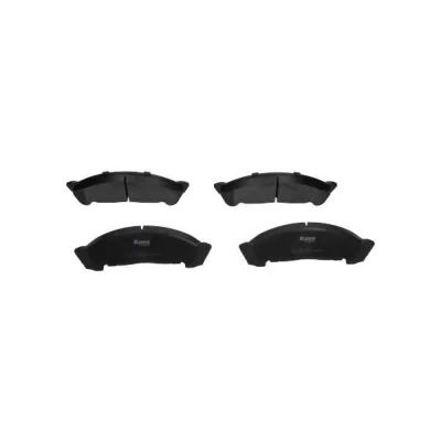 Afbeelding van Kavo Parts Remblokset KBP 3508